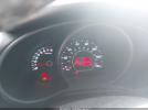 Kia Soul + Image 14