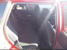 Kia Soul + Image 16
