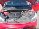 Kia Soul + Image 7