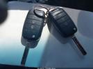 Kia Soul + Image 9