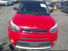 Kia Soul + Image 15