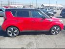 Kia Soul + Image 10