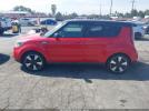 Kia Soul + Image 13