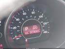 Kia Soul + Image 12