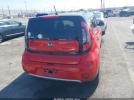 Kia Soul + Image 11