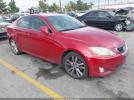 Lexus Is Image 1