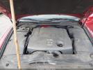 Lexus Is Image 12