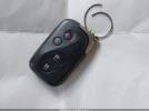 Lexus Is Image 10