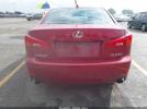 Lexus Is Image 16