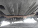 Lexus Is Image 2