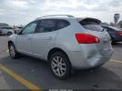 Nissan Rogue Image 7