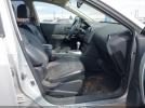Nissan Rogue Image 2