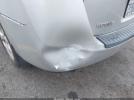 Nissan Rogue Image 9