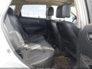 Nissan Rogue Image 5
