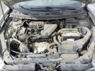 Nissan Rogue Image 12