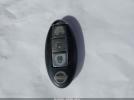 Nissan Rogue Image 4