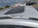 Nissan Rogue Image 13
