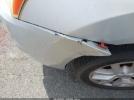 Nissan Rogue Image 14