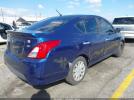 Nissan Versa 1.6 Sv Image 4