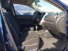 Nissan Versa 1.6 Sv Image 3