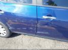 Nissan Versa 1.6 Sv Image 12