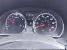 Nissan Versa 1.6 Sv Image 5