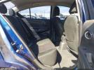 Nissan Versa 1.6 Sv Image 13