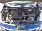 Nissan Versa 1.6 Sv Image 7