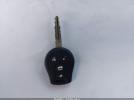 Nissan Versa 1.6 Sv Image 11