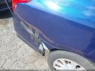 Nissan Versa 1.6 Sv Image 14