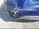 Nissan Versa 1.6 Sv Image 10