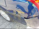 Nissan Versa 1.6 Sv Image 8