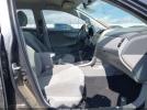 Toyota Corolla Image 6
