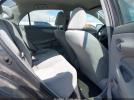 Toyota Corolla Image 7
