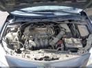 Toyota Corolla Image 13