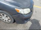 Toyota Corolla Image 9