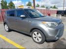 Kia Soul Image 1
