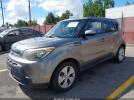 Kia Soul Image 3