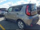 Kia Soul Image 4