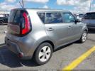 Kia Soul Image 2