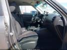 Kia Soul Image 5