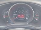 Kia Soul Image 7