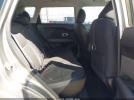 Kia Soul Image 6