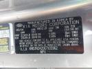 Kia Soul Image 8