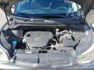 Kia Soul Image 10