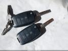 Kia Soul Image 9