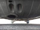Kia Soul Image 12