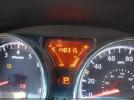 Nissan Versa 1.6 Sv Image 6
