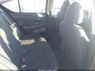 Nissan Versa 1.6 Sv Image 16