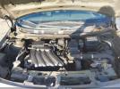 Nissan Versa 1.6 Sv Image 5